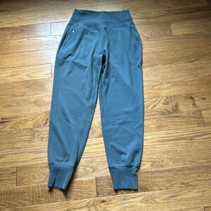 Athleta Venice Jogger